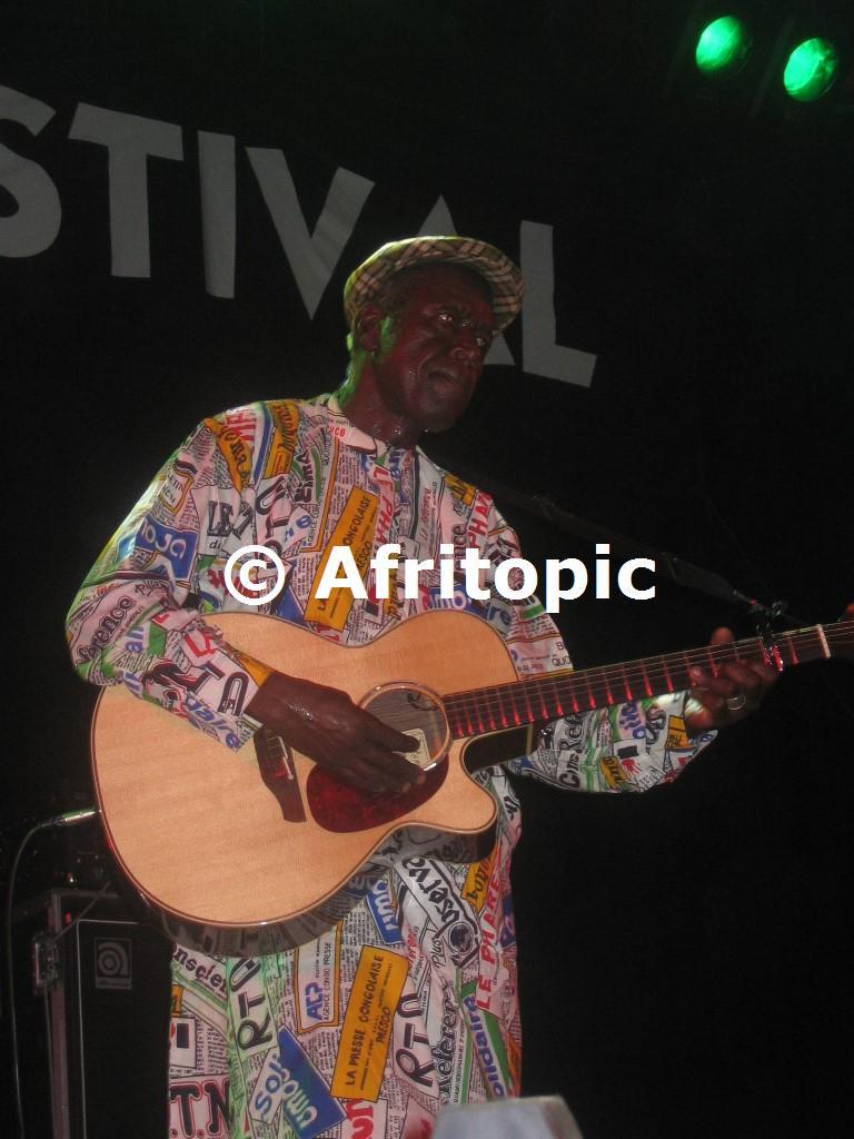 ../Images/AfricaFestival-26-27-28May05 046.jpg